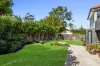 91 Wakehurst Parkway, Seaforth, NSW 2092-Image