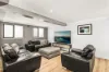 91 Wakehurst Parkway, Seaforth, NSW 2092-Image