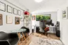 91 Wakehurst Parkway, Seaforth, NSW 2092-Image