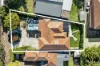 91 Wakehurst Parkway, Seaforth, NSW 2092-Image