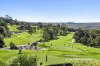 91 Wakehurst Parkway, Seaforth, NSW 2092-Image