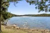 91 Wakehurst Parkway, Seaforth, NSW 2092-Image