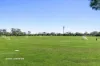 91 Wakehurst Parkway, Seaforth, NSW 2092-Image