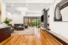 91 Wakehurst Parkway, Seaforth, NSW 2092-Image