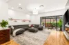 91 Wakehurst Parkway, Seaforth, NSW 2092-Image