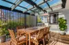 91 Wakehurst Parkway, Seaforth, NSW 2092-Image