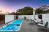 91 Wakehurst Parkway, Seaforth, NSW 2092-Image