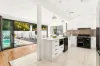 91 Wakehurst Parkway, Seaforth, NSW 2092-Image
