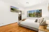 91 Wakehurst Parkway, Seaforth, NSW 2092-Image