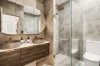 91 Wakehurst Parkway, Seaforth, NSW 2092-Image