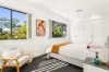 91 Wakehurst Parkway, Seaforth, NSW 2092-Image