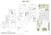 91 Wakehurst Parkway, Seaforth, NSW 2092-Floorplan