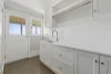 91 Walls Junction Road, Bowning, NSW 2582-Image