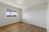 91 Walls Junction Road, Bowning, NSW 2582-Image