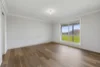 91 Walls Junction Road, Bowning, NSW 2582-Image