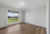 91 Walls Junction Road, Bowning, NSW 2582-Image