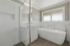 91 Walls Junction Road, Bowning, NSW 2582-Image