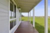 91 Walls Junction Road, Bowning, NSW 2582-Image