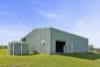 91 Walls Junction Road, Bowning, NSW 2582-Image