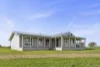 91 Walls Junction Road, Bowning, NSW 2582-Image