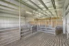 91 Walls Junction Road, Bowning, NSW 2582-Image