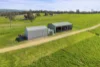 91 Walls Junction Road, Bowning, NSW 2582-Image