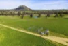 91 Walls Junction Road, Bowning, NSW 2582-Image