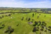 91 Walls Junction Road, Bowning, NSW 2582-Image