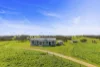 91 Walls Junction Road, Bowning, NSW 2582-Image