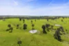 91 Walls Junction Road, Bowning, NSW 2582-Image