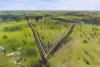 91 Walls Junction Road, Bowning, NSW 2582-Image