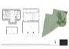 91 Walls Junction Road, Bowning, NSW 2582-Image