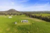 91 Walls Junction Road, Bowning, NSW 2582-Image