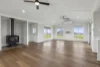 91 Walls Junction Road, Bowning, NSW 2582-Image