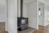 91 Walls Junction Road, Bowning, NSW 2582-Image