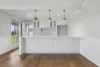 91 Walls Junction Road, Bowning, NSW 2582-Image