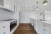 91 Walls Junction Road, Bowning, NSW 2582-Image