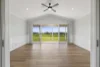91 Walls Junction Road, Bowning, NSW 2582-Image