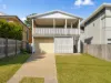 91 Wanda Street, Upper Mount Gravatt, Qld 4122