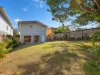 91 Wanda Street, Upper Mount Gravatt, Qld 4122-Image