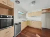91 Wanda Street, Upper Mount Gravatt, Qld 4122-Image