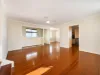 91 Wanda Street, Upper Mount Gravatt, Qld 4122-Image