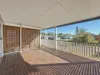 91 Wanda Street, Upper Mount Gravatt, Qld 4122-Image