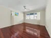 91 Wanda Street, Upper Mount Gravatt, Qld 4122-Image