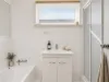 91 Wanda Street, Upper Mount Gravatt, Qld 4122-Image