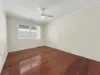 91 Wanda Street, Upper Mount Gravatt, Qld 4122-Image