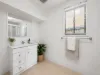 91 Wanda Street, Upper Mount Gravatt, Qld 4122-Image