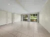 91 Wanda Street, Upper Mount Gravatt, Qld 4122-Image