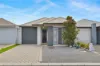 91 Wandsworth Ave, Brabham, WA 6055