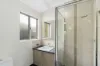 91 Wandsworth Ave, Brabham, WA 6055-Image